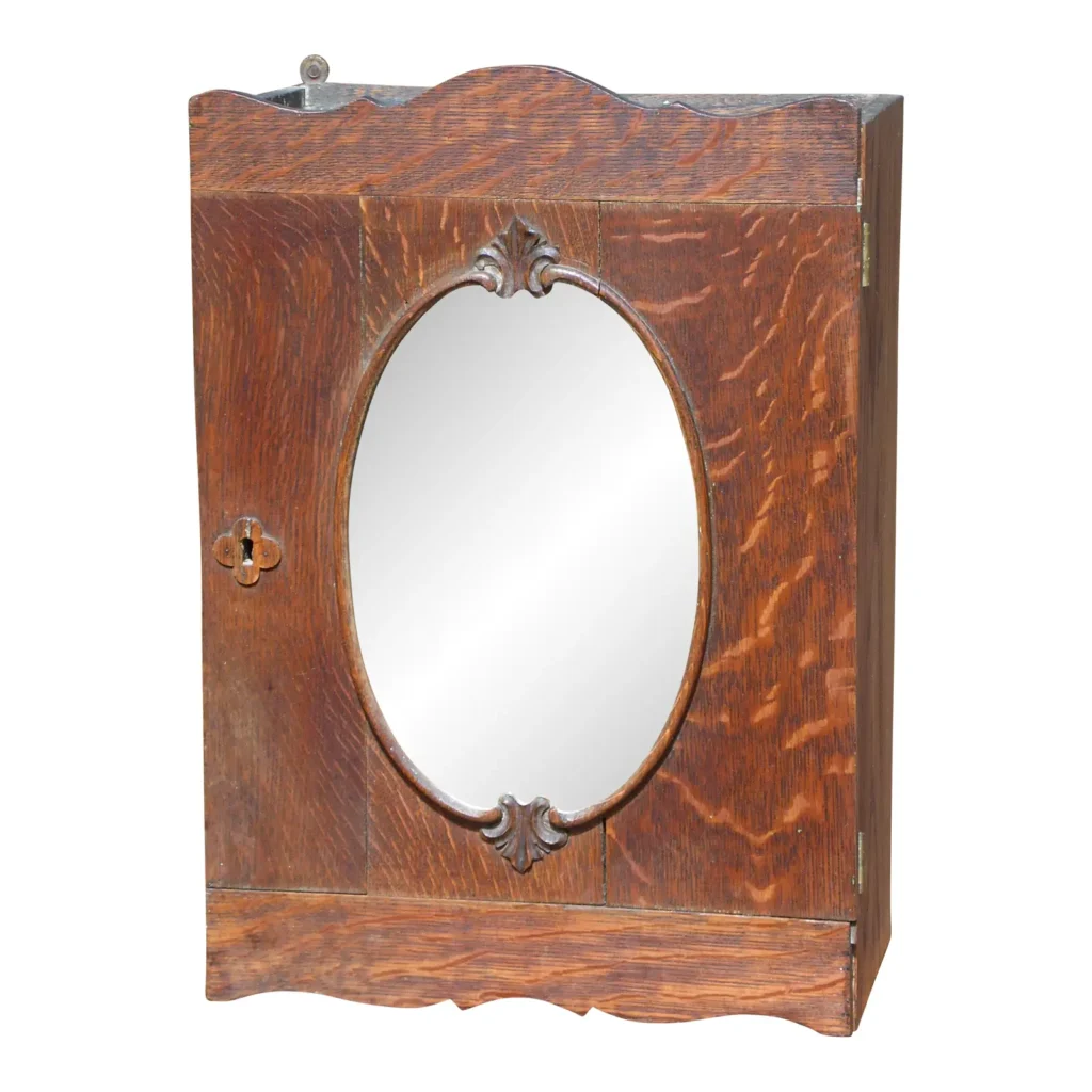 Sitemapcdatahttpautocellcare1comrustic Mirror Medicine Cabinetnull